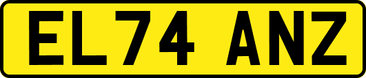 EL74ANZ