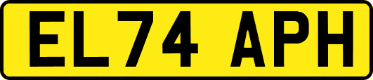 EL74APH