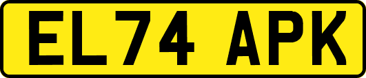 EL74APK