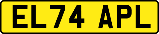EL74APL