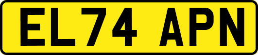EL74APN
