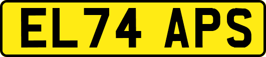 EL74APS