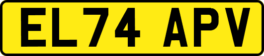 EL74APV