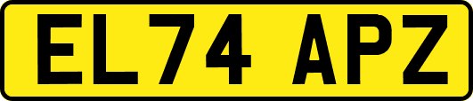 EL74APZ