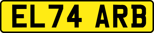 EL74ARB