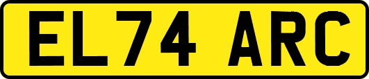 EL74ARC