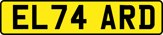 EL74ARD