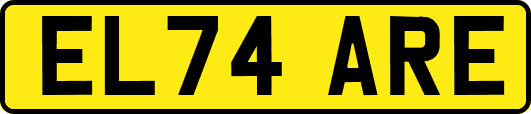 EL74ARE