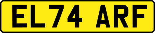 EL74ARF