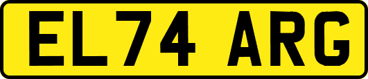 EL74ARG