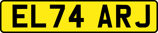 EL74ARJ