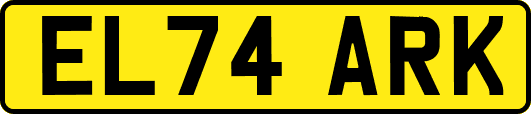 EL74ARK