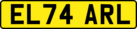 EL74ARL