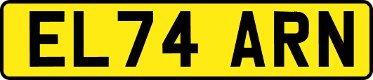 EL74ARN