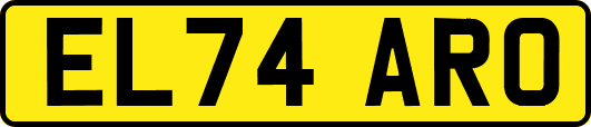EL74ARO