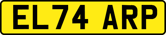 EL74ARP
