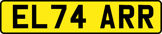 EL74ARR