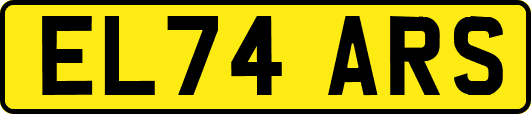 EL74ARS