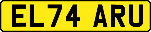 EL74ARU