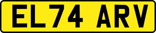 EL74ARV