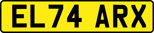 EL74ARX