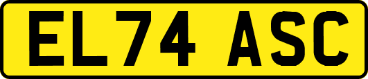 EL74ASC