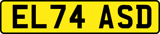 EL74ASD