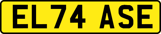 EL74ASE
