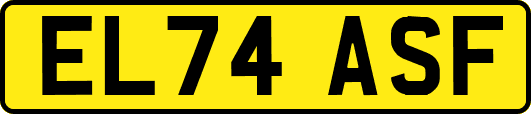 EL74ASF