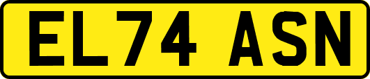 EL74ASN