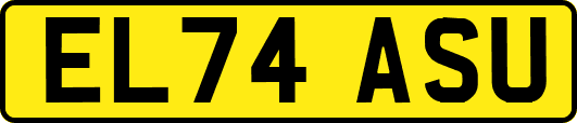 EL74ASU