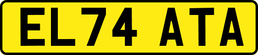 EL74ATA