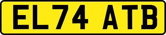 EL74ATB