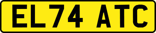 EL74ATC