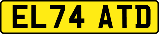 EL74ATD
