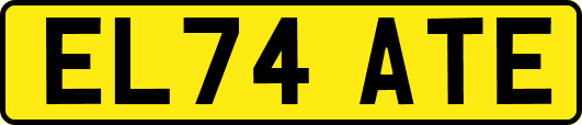 EL74ATE