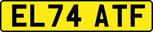 EL74ATF