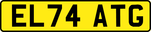 EL74ATG