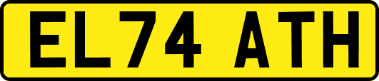EL74ATH