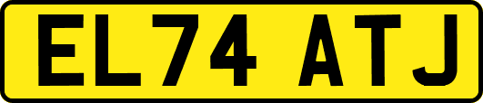 EL74ATJ