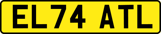 EL74ATL