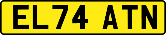 EL74ATN