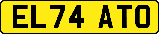 EL74ATO
