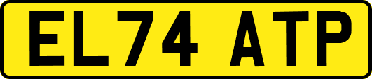 EL74ATP