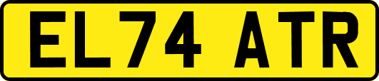 EL74ATR