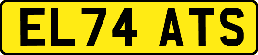 EL74ATS