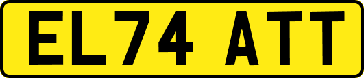 EL74ATT