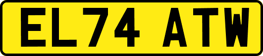 EL74ATW