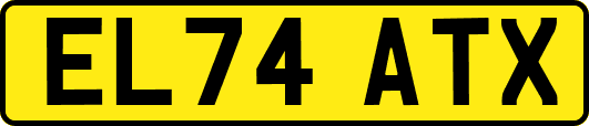 EL74ATX
