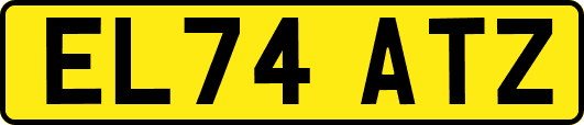 EL74ATZ